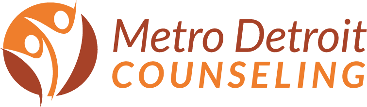 Metro Detroit Counseling